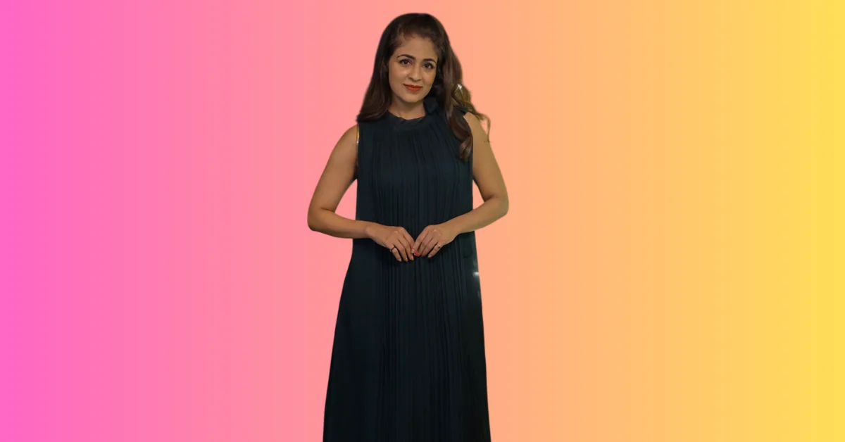 Malavika Wales