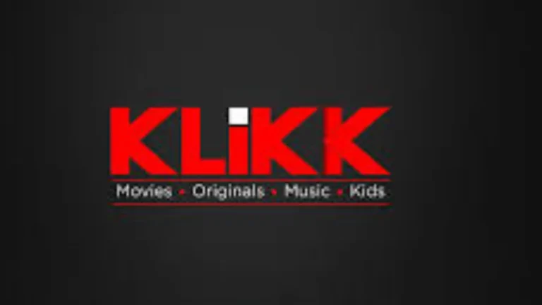 KLiKK Subscription Price India: Validity, Offers, Membership Benefits & More KLiKK Subscription Price India