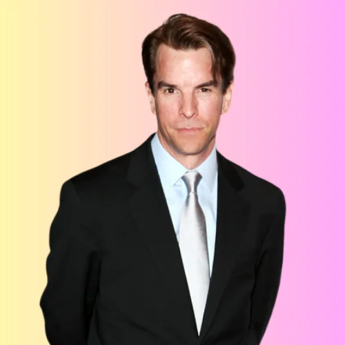 Michael McGlone
