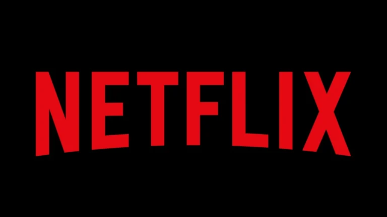 Netflix Subscription Price India: Know the Best Plans for Your Budget Netflix