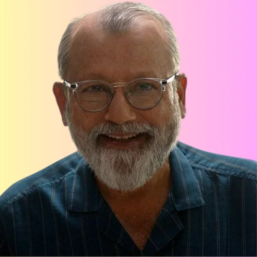 Pankaj Kapur