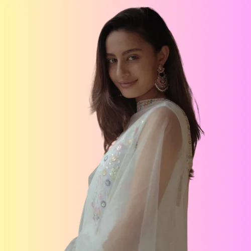 Prasanna Bisht