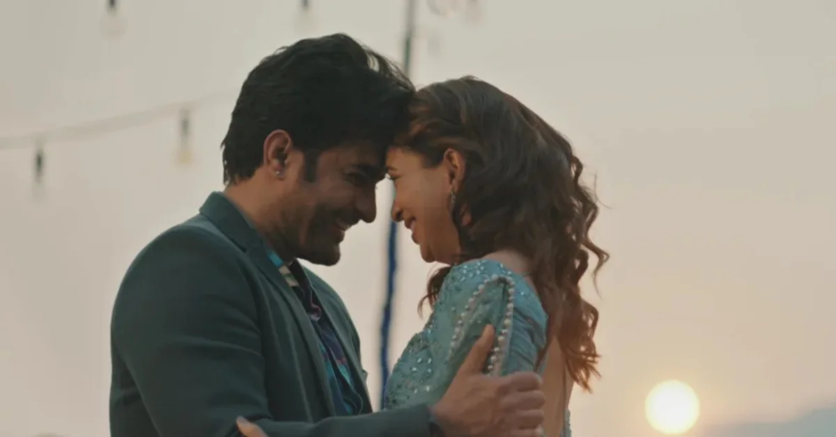Pyaar Testing