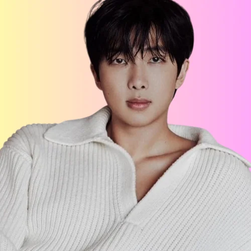 RM