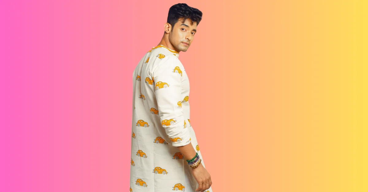 Ranojoy Bishnu