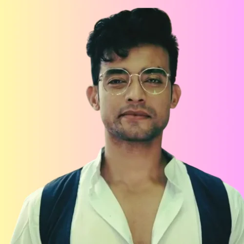 Ranojoy Bishnu