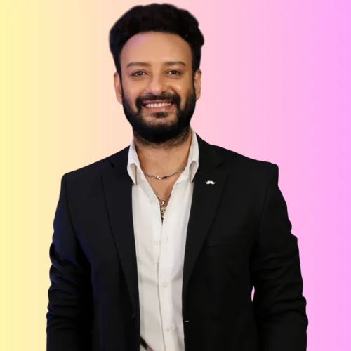 Saheb Bhattacharjee
