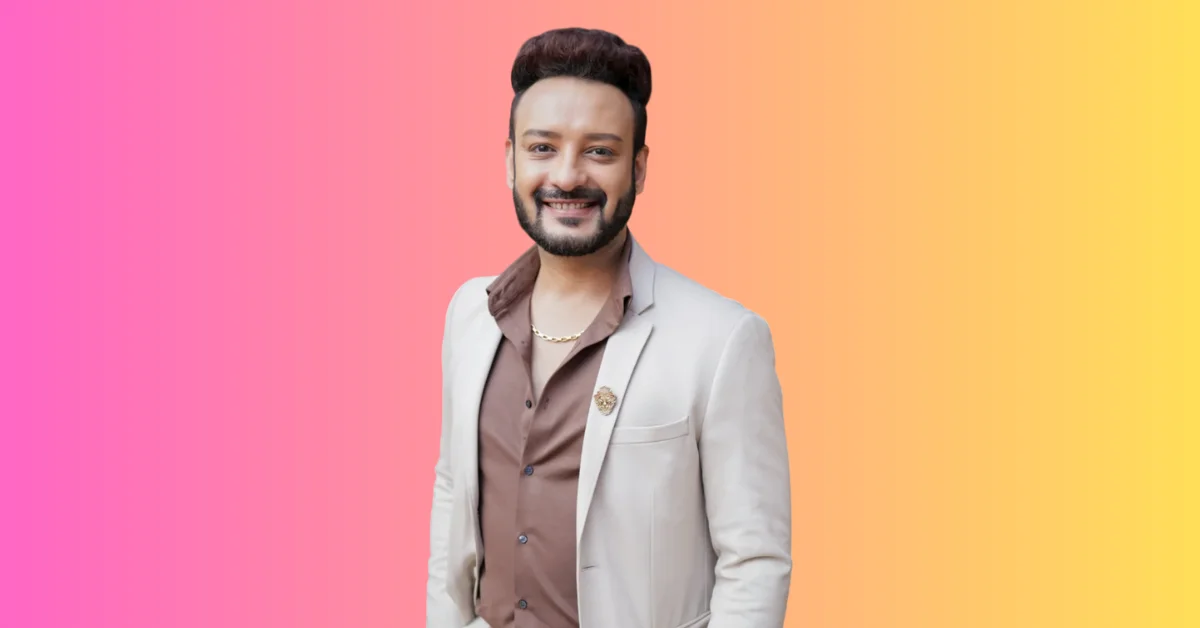Saheb Bhattacharya