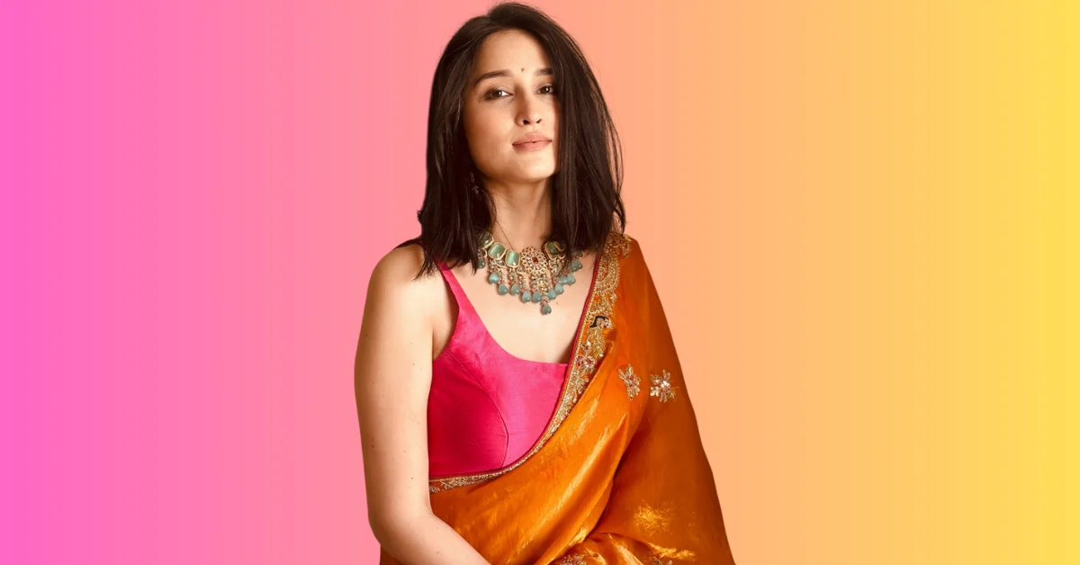Sheen Savita Dass