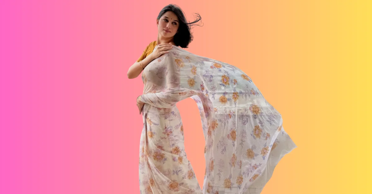 Sheen Savita Dass