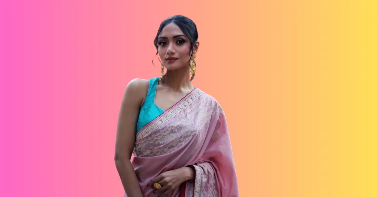 Shruti Das