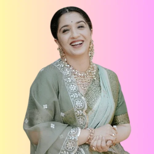 Snehlata Vasaikar