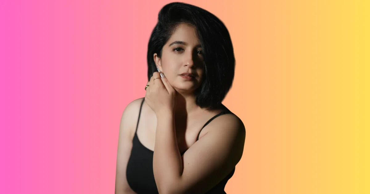 Snehlata Vasaikar