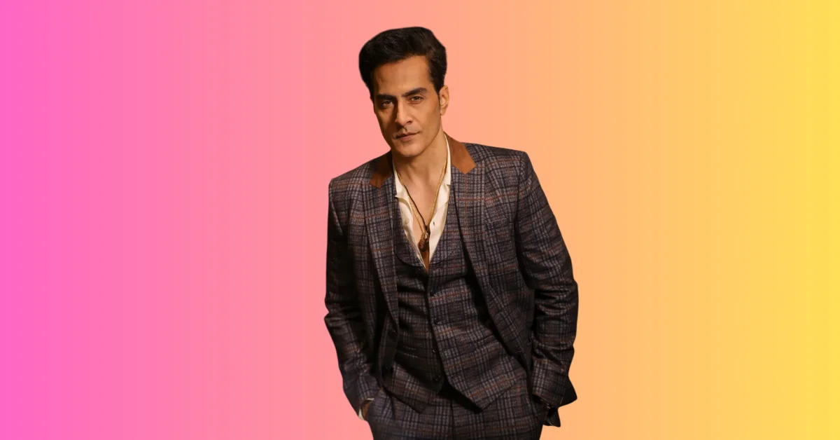 Sudhanshu Pandey