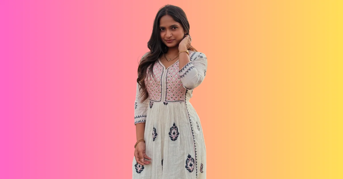Swati Bhingardive