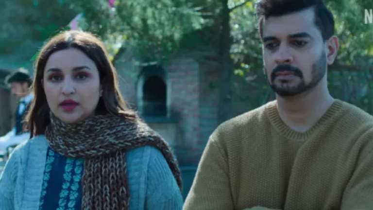 Talaash: A Mother’s Search (Netflix) Web Series Release Date, Cast, Story, Episodes, And More Talaash: A Mother Search (Netflix)