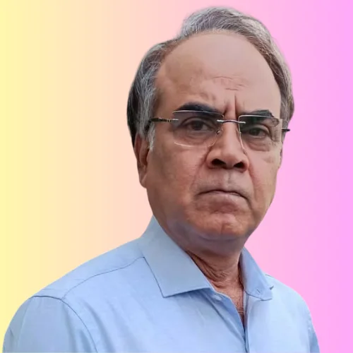 Thalaivasal Vijay 