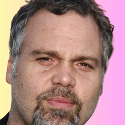 Vincent D’Onofrio