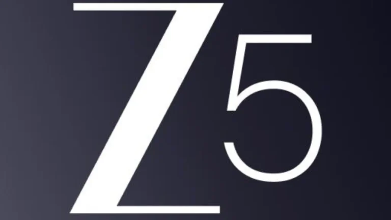 ZEE5
