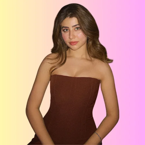 Aditi Bhatia