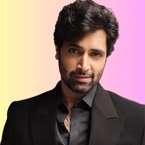 Adivi Sesh