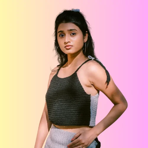 Akshata Pramod