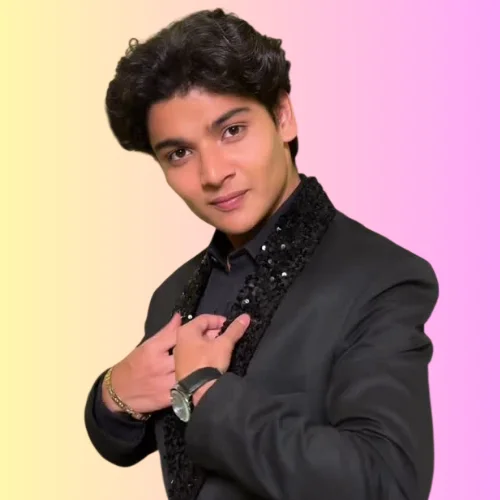 Athar Khan