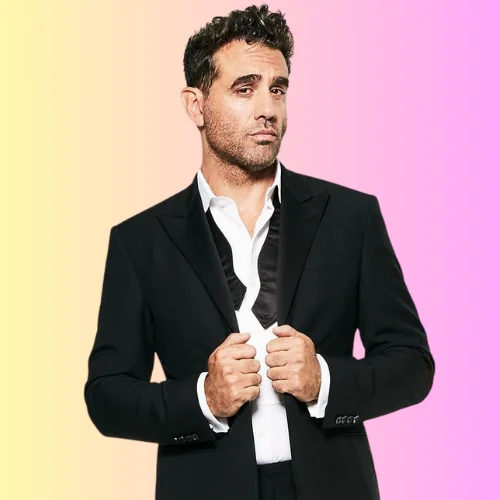 Bobby Cannavale