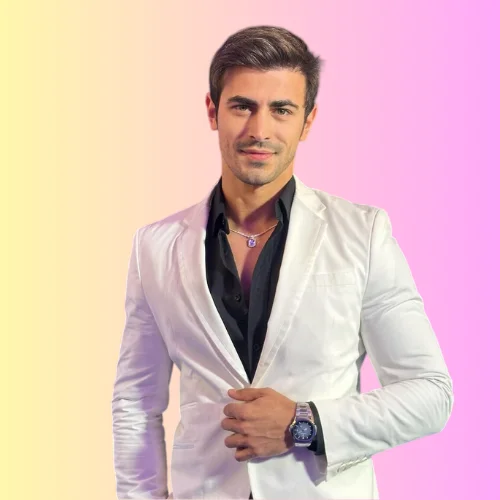 Emin Günenç