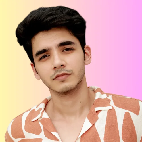 Lakshvir Singh Saran