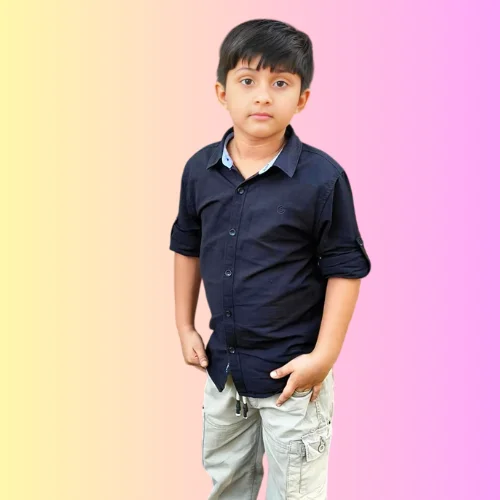 Mayank Yadav