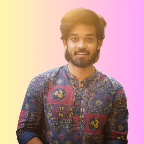 Nissar