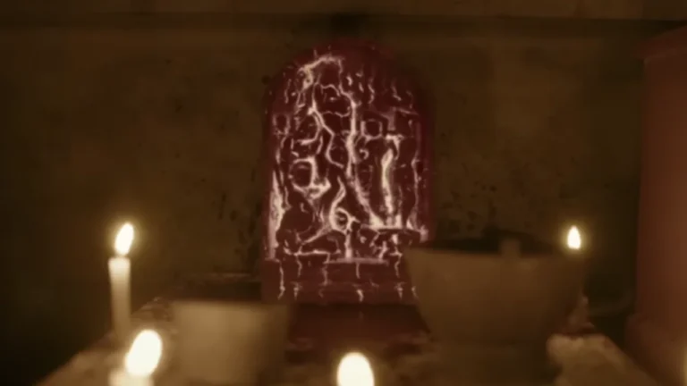 Roktofolok (Hoichoi)