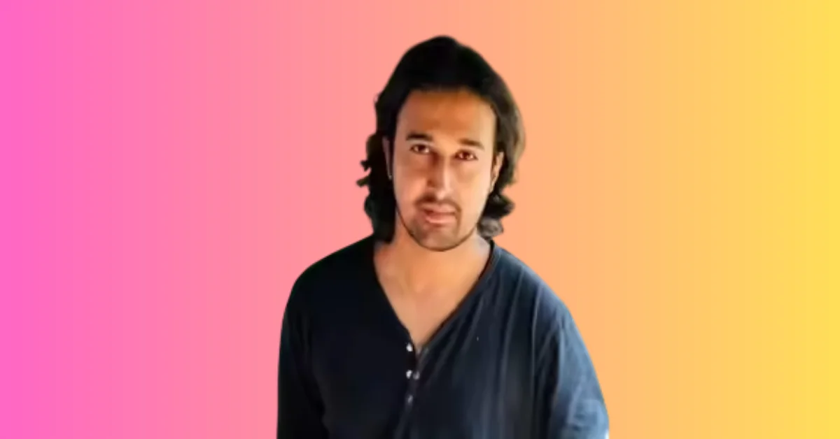 Sabyasachi Chowdhury 