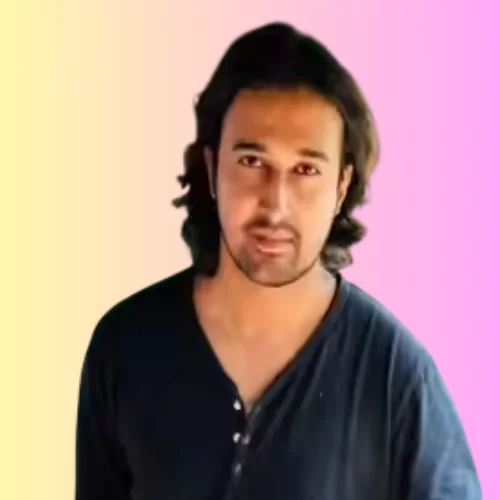 Sabyasachi Chowdhury