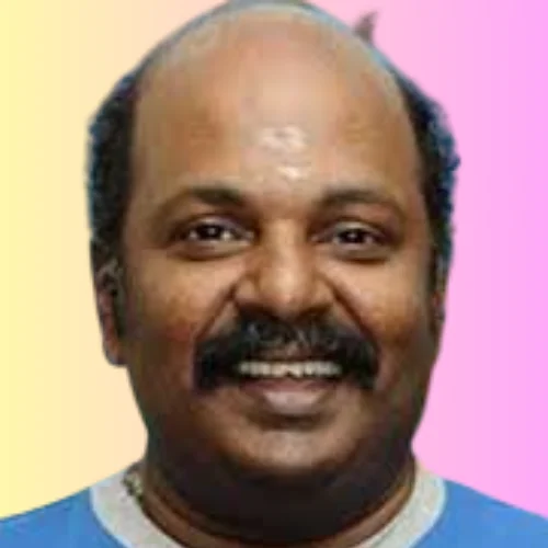 Singampuli