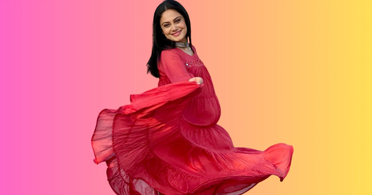Toral Rasputra 