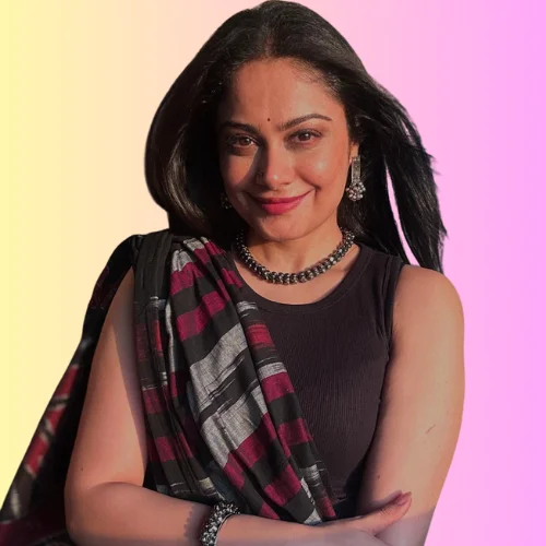 Toral Rasputra