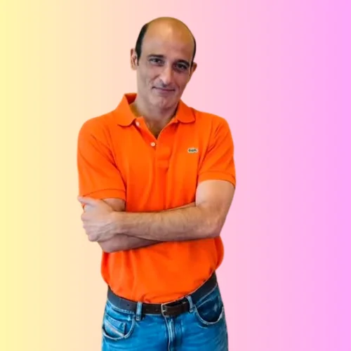 Akshaye Khanna