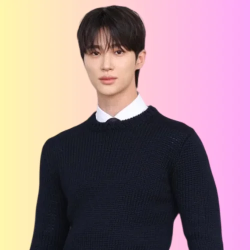Byeon Woo-seok