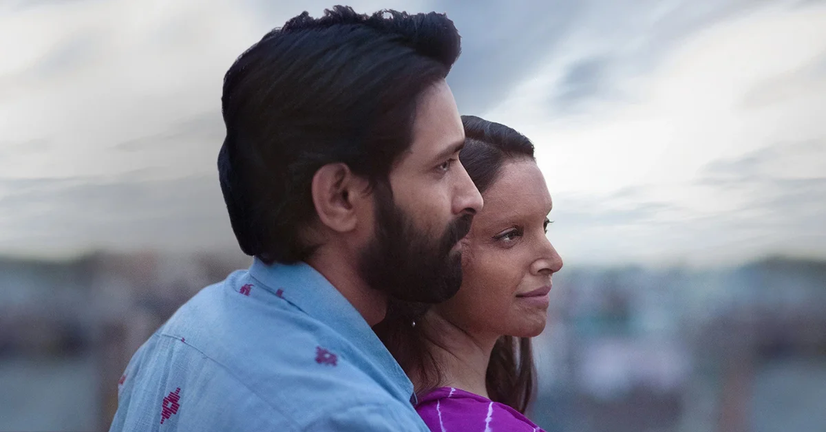 Chhapaak