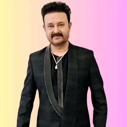 Jameel Khan