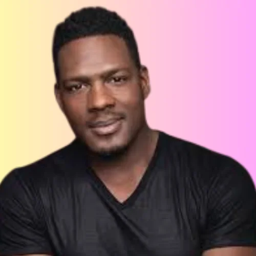 Jason R. Moore