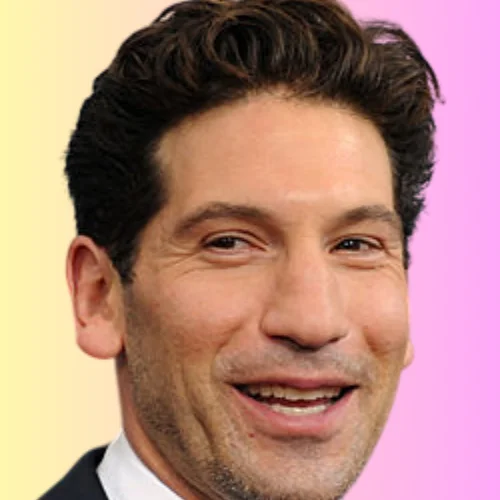 Jon Bernthal