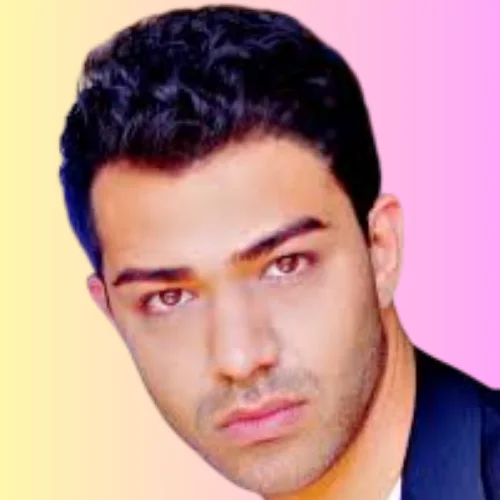 Khalid Laith 