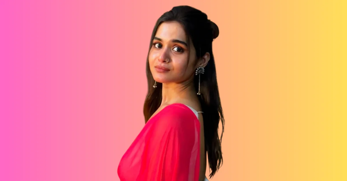 Kiran Mazumder 