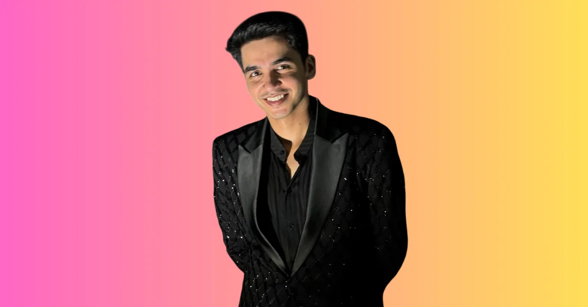 Lakshvir Singh Saran 