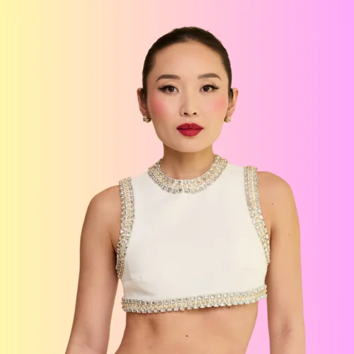 Li Jun Li