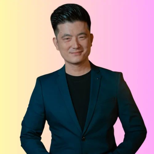 Meiyang Chang