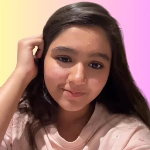 Narayni Varne